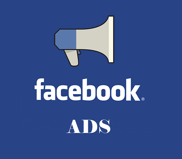 Facebook Reklam Nedir?