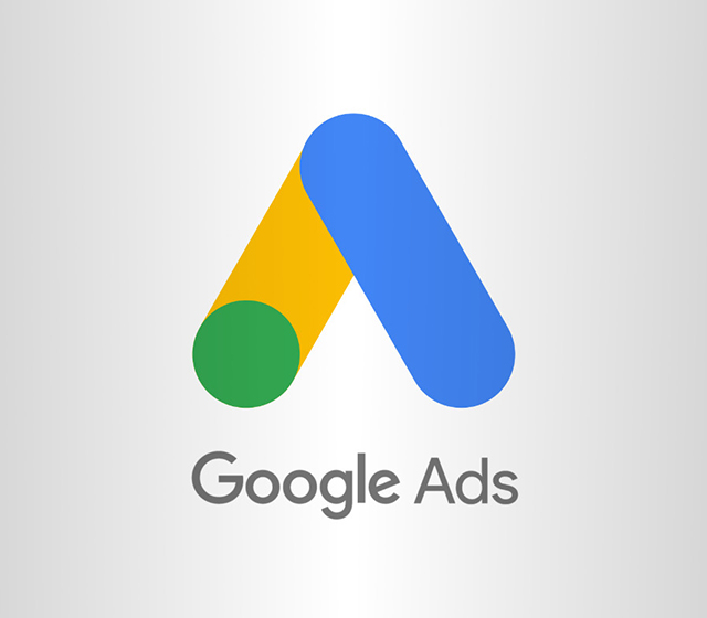 Google Ads Nedir?