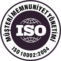 ISO 10002