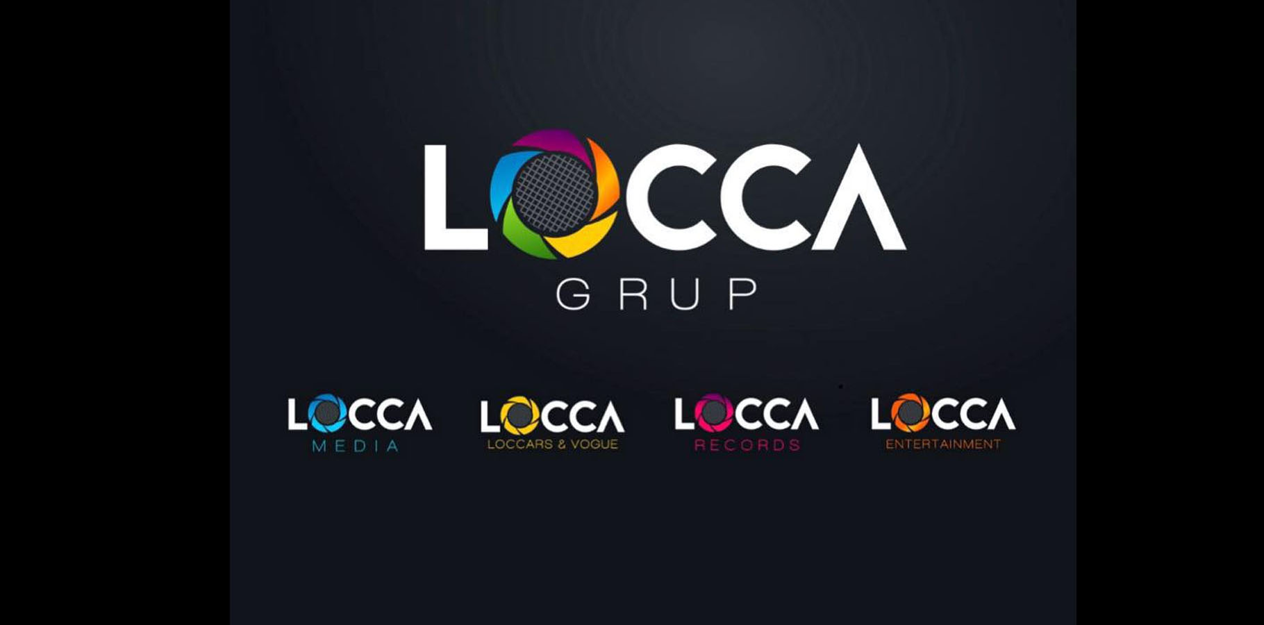 Locca Grup
