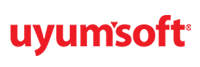 UYUMSOFT